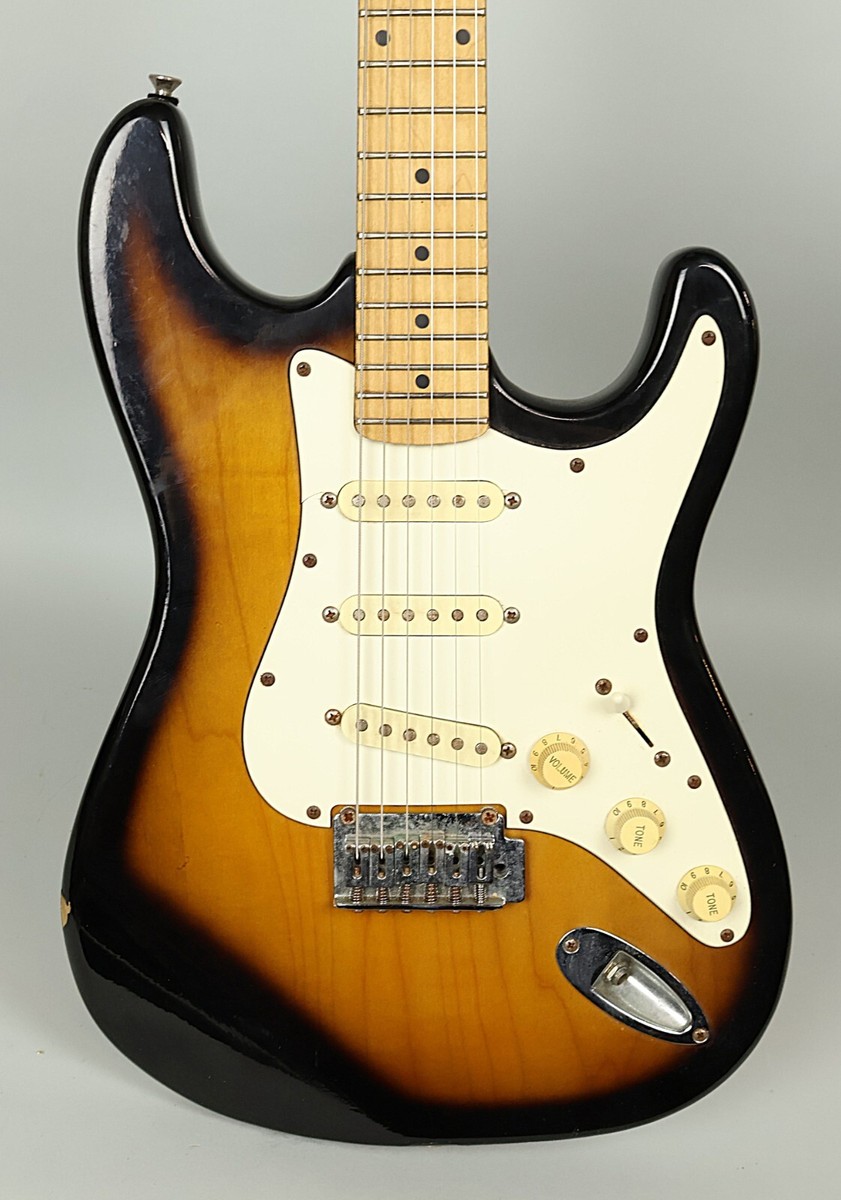 s-l1200.jpg