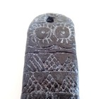 Foto 4 di 6