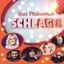 Bild 1 von 1