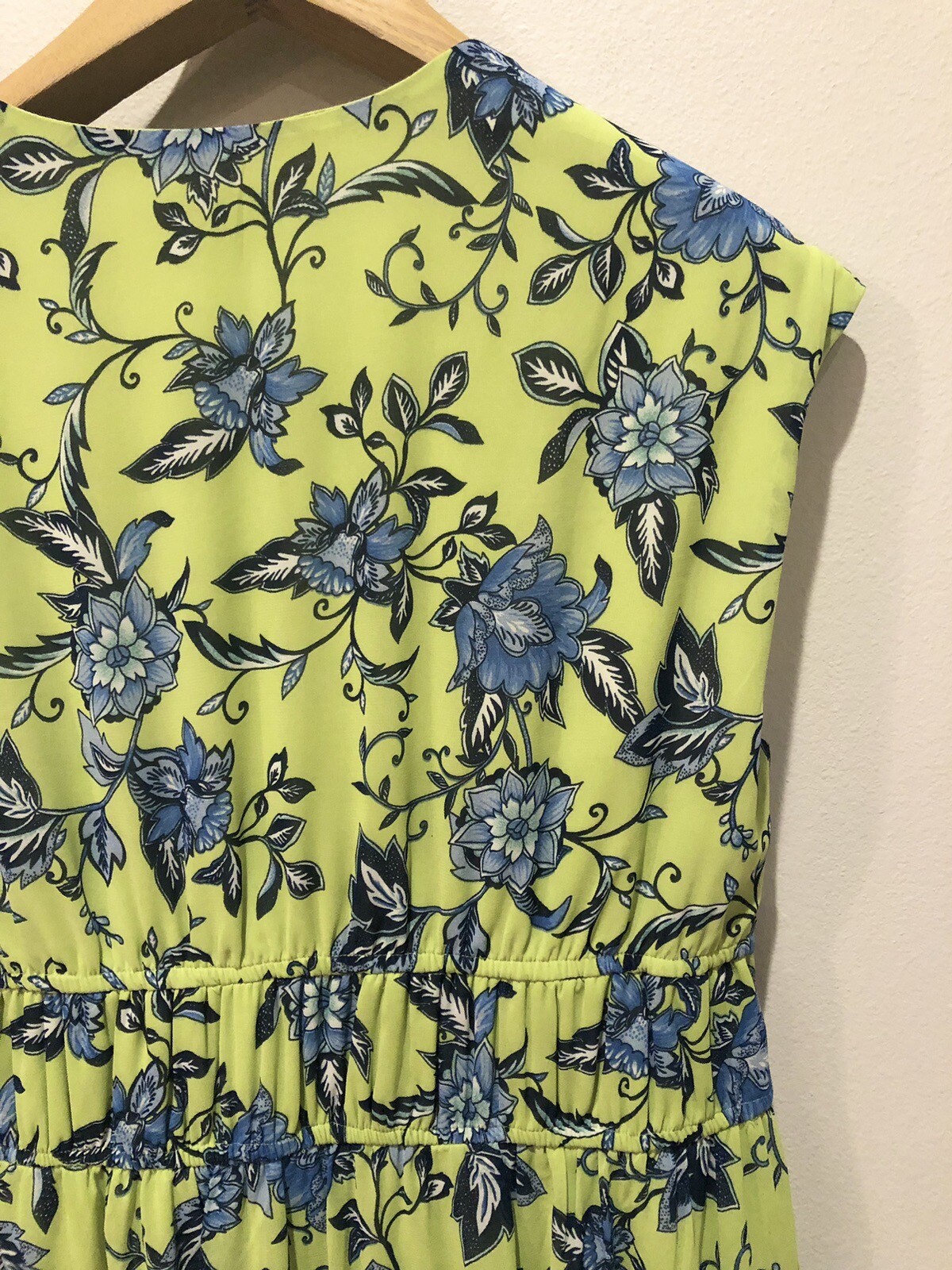 Picture 5 of 12
