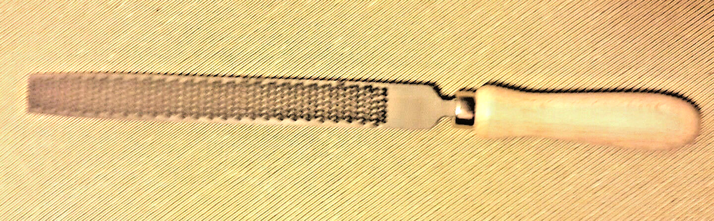 Picture 5 of 6
