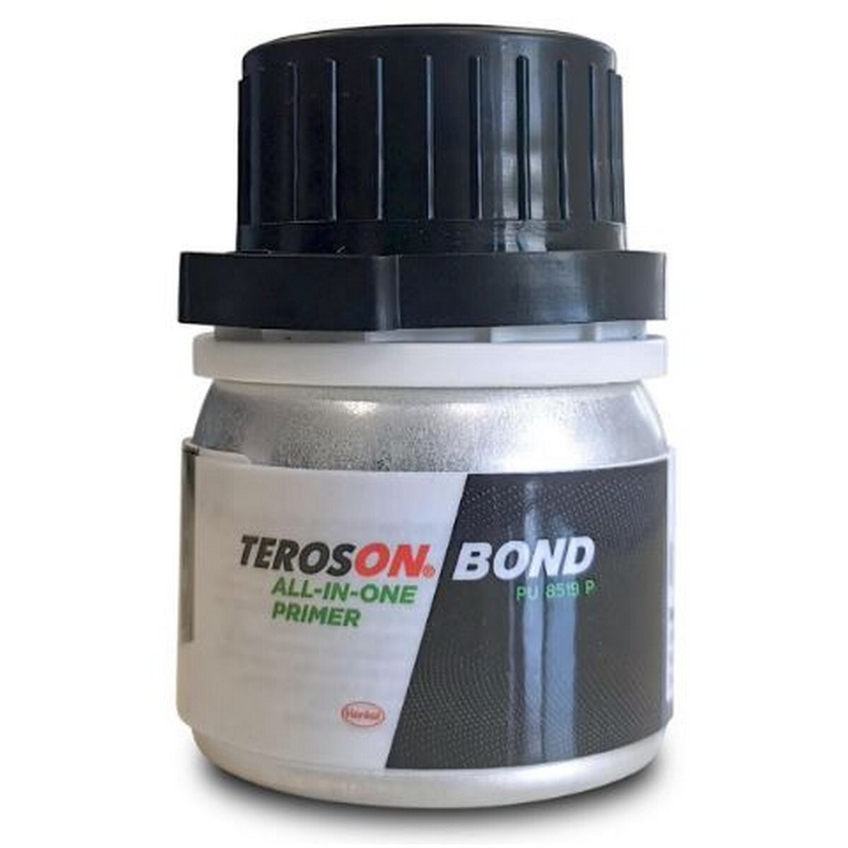 Activateur Teroson PU 8519 primaire à séchage rapide anti-UV pour l'adhérence des pare-brise