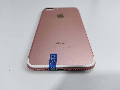 Apple iPhone 7 Plus 32GB 128GB 256GB - Unlocked Excellent Smartphone All Colors - Picture 53 of 53