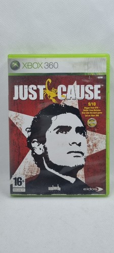 250+ Xbox 360 Games Bundle - Pick your own games *Multi-Buy Discount* Collection - Picture 357 of 724