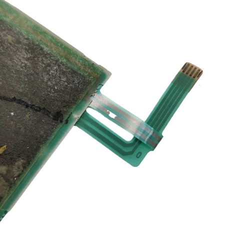 CF-29 CF-19 CF-30 CF-31 For Panasonic Toughbook Original Touchpad Kit - Afbeelding 5 van 8