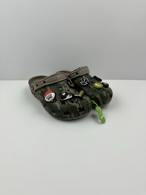 s-l400.jpg display picture 1
