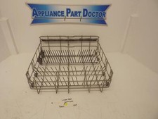 Bosch Dishwasher 00771609 Lower Rack Used