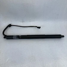 2014-2018 BMW X5 X5M Tailgate Trunk Lid Lift Actuator Shock Left Drivers OEM