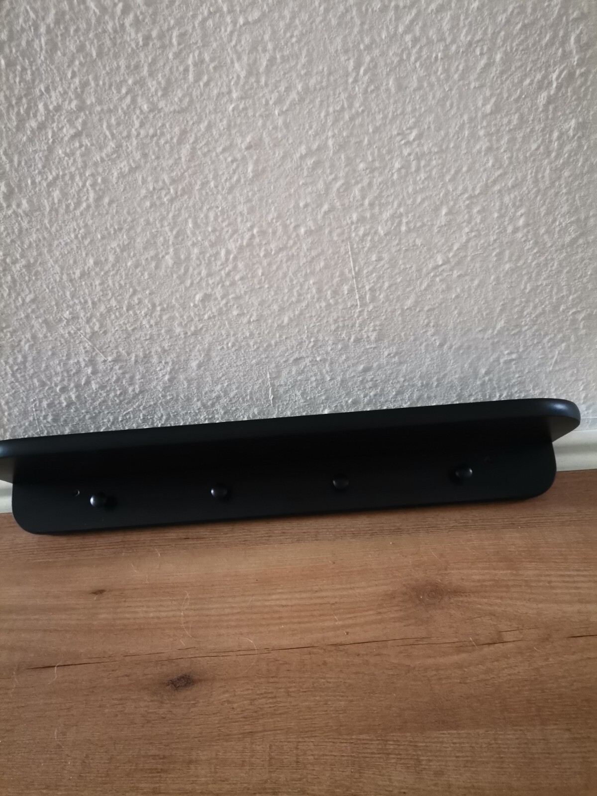 Bild 3 von 4