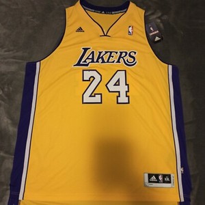 adidas kobe jersey