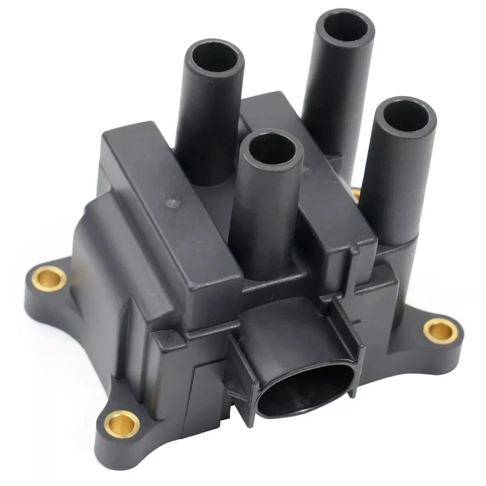 Катушка зажигания ACEON BS-2005 для Ford Ranger Escape Focus B2300 98-12 - Изображение 2 из 2