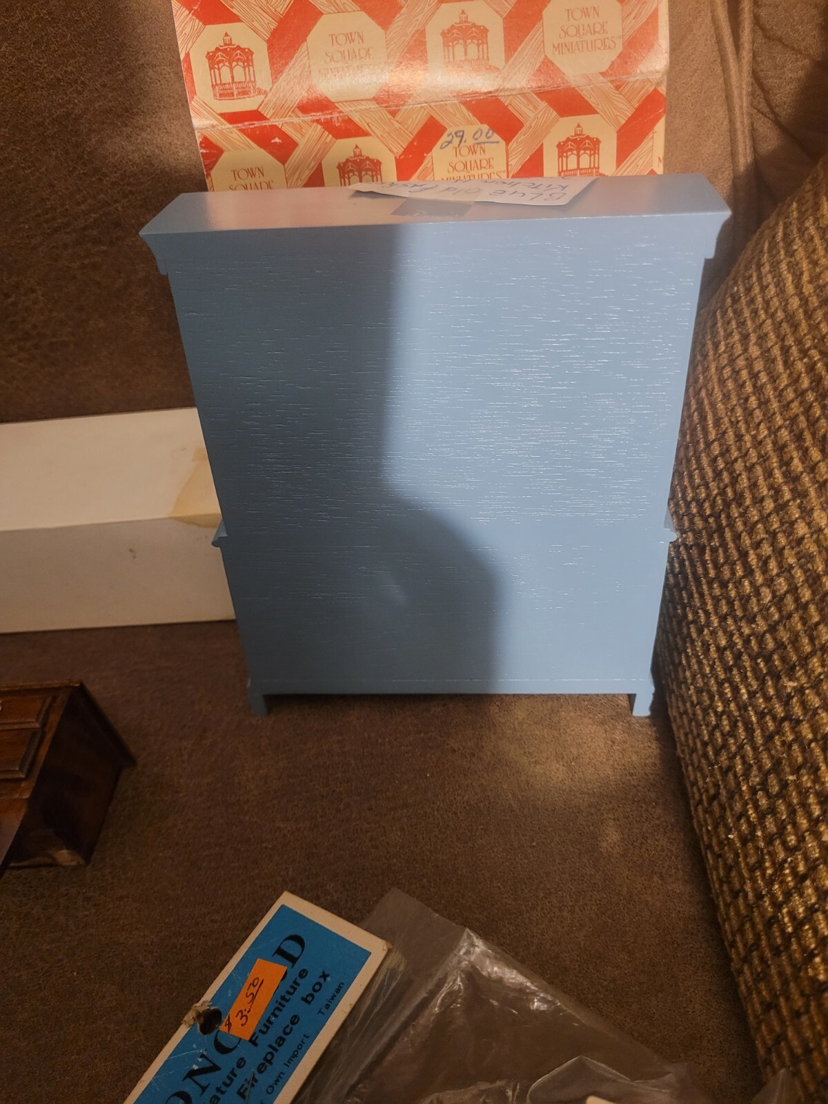 Picture 22 of 23