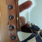 Bild 19 von 19
