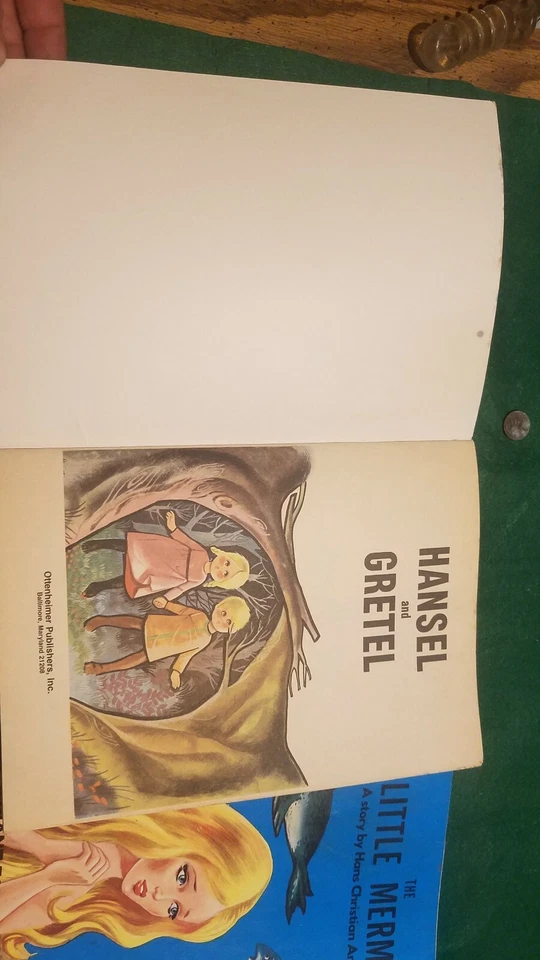 Lote De Colección De 3 Novelas Gráficas Muy Buen Estado Super Raras  Foto 4 de 4