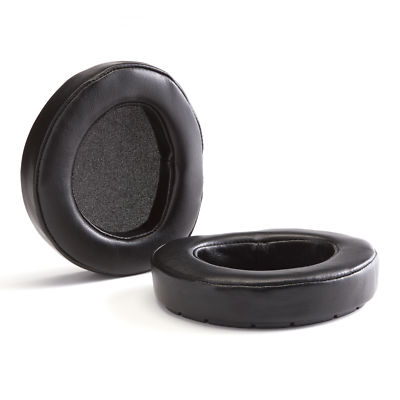 Dekoni Audio EPZ-HD800 Elite Sheepskin Ear Pads for Sennheiser HD800 Headphones