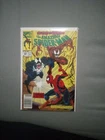 Marvel Amazing Spider-Man KEY Issue #362 Signed Sal Buscema 2nd App Carnage NM