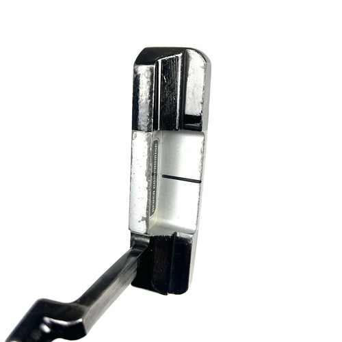 Never Compromise GM2 Exchange Putter / 33 Inches - Picture 3 of 10