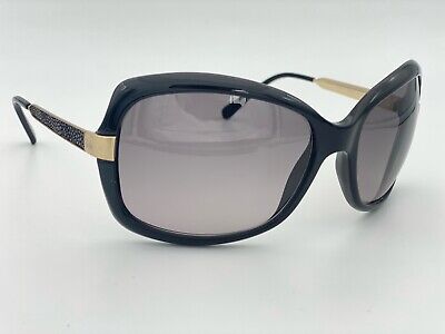 New Authentic Women's Giorgio Armani GA 905/S Sunglasses | eBay New Authentic Women's Giorgio Armani GA 905/S Sunglasses | eBay