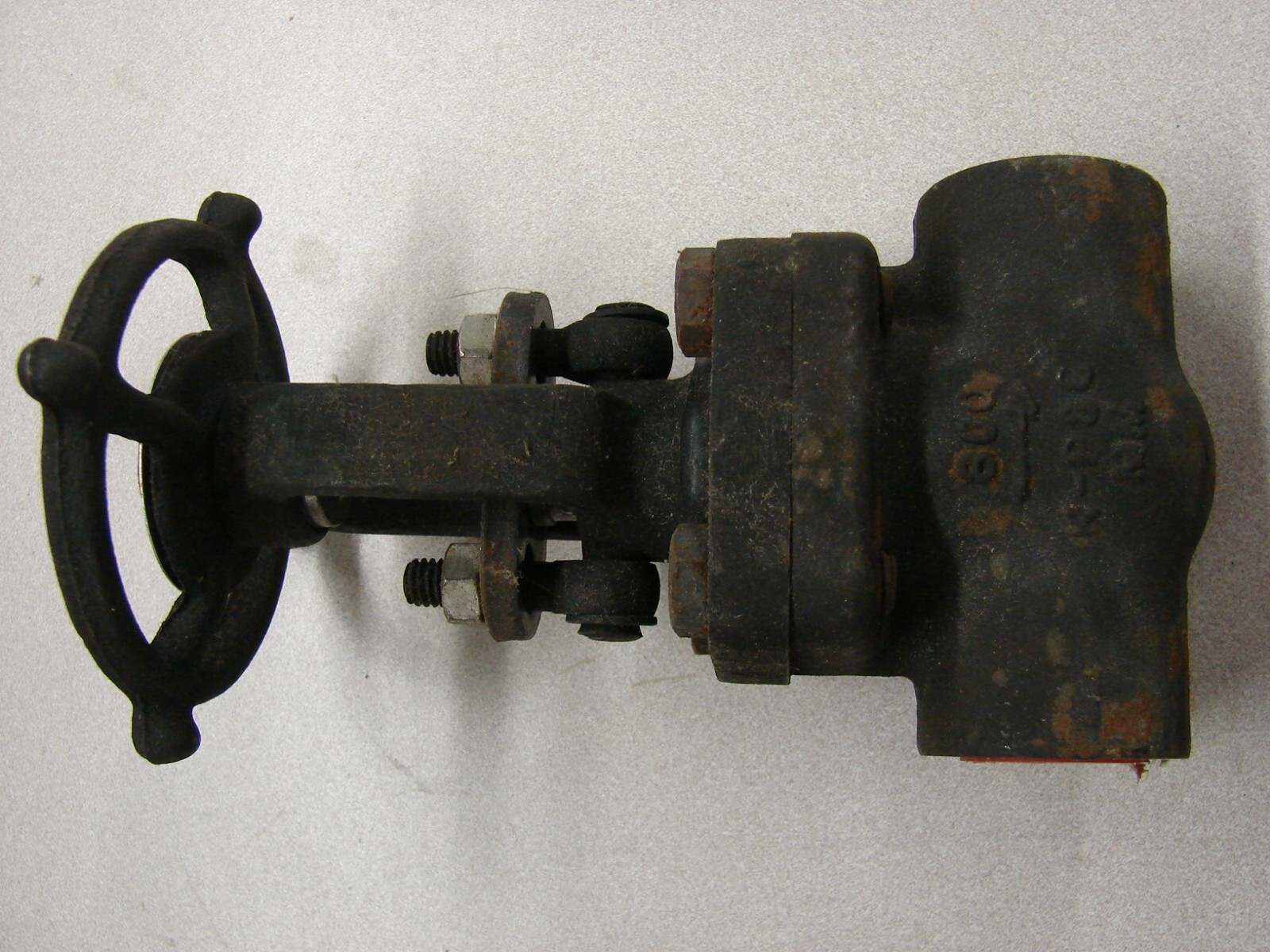 Picture 7 of 13