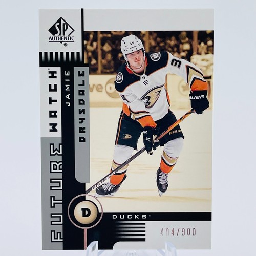 2021-22 SP Authentic U-PICK #'d, Autos, Inserts & Parallels FREE Combine Ship - Picture 88 of 169