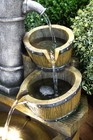 Picture 7 of 7
