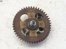 ENGINE OIL PUMP FOR DAELIM HISTORY 125 FROM 2003 (e33697)