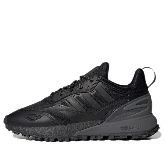 かず Adidas originals Zx 2k Boost 2.0 Trail GV8048 | eBay UK