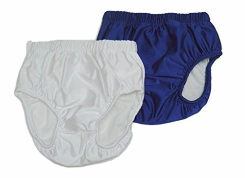 my pool pal swim diaper