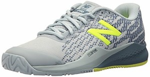 new balance light porcelain blue