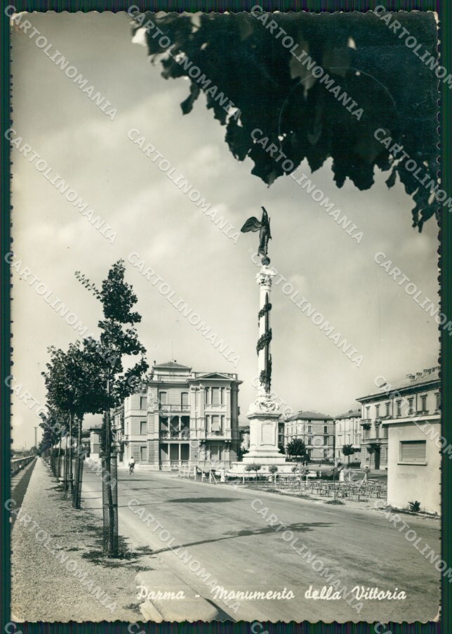 Foto 1 di 2