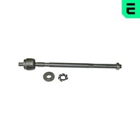 Optimal G2-1148 Axialgelenk, Spurstange FüR Renault