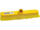 LUXURY FLOOR WASHER FLAP IMPORT TIRED