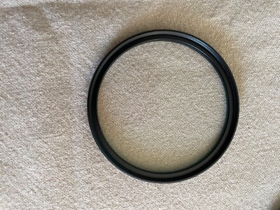 camera  lens hoya uv protector 77mm