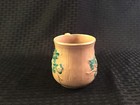 Foto 2 di 6