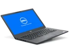Laptop Dell Latitude
