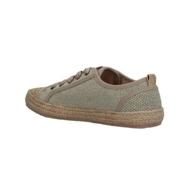 gioseppo sneakers beige
