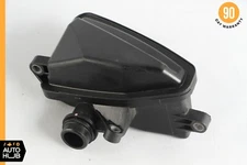  Mercedes W251 R350 E350 Bluetec Diesel Air Intake Damper Noise Silencer OEM