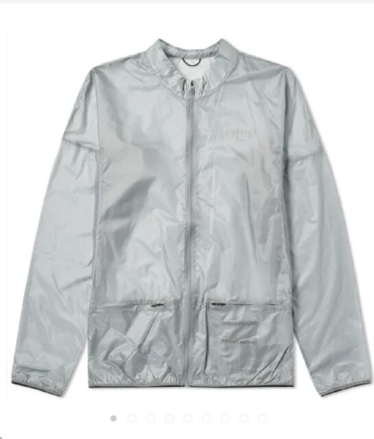 nike lab jacket