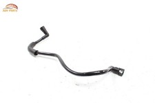 20-23 MAZDA CX-30 2.5L EMISSION SYSTEM FUEL VAPOR CANISTER HOSE TUBE PIPE OEM