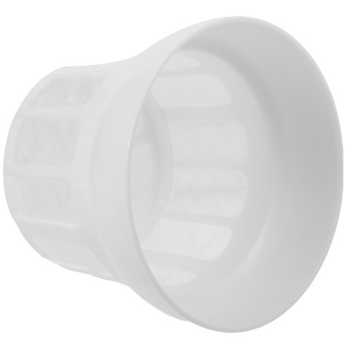 Greek Yogurt Maker Strainer Food Strainer Yogurt Strainer Yogurt Milk Filter - Picture 5 of 12