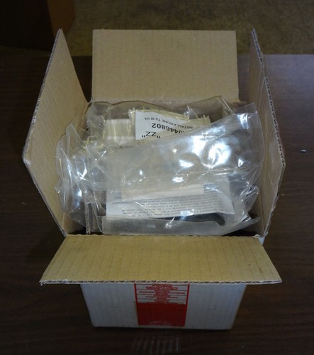 Nuevo interruptor de circuito ABB T max T35 150A 480V - Imagen 11 de 11