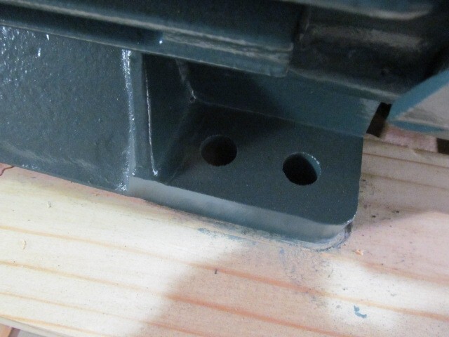 Picture 8 of 8