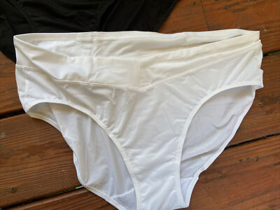 ☆関税込☆ ★CK Standard Hipster Panties★ Calvin Klein Women's Hipster Underwear, 3-pack (US, Alpha