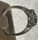 Picture 3 of 12
