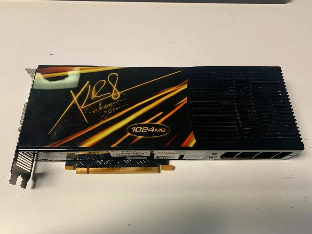 9800 gx2 hot sale