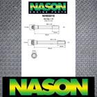 <!--F#f_0-->Nason Head bolt set fits Holden 6A-F 6A-FC Nova LE<!--F/-->