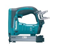 Makita Bst220z Lxt Body Only Stapler Makita Bst220z Lxt Body Only Stapler