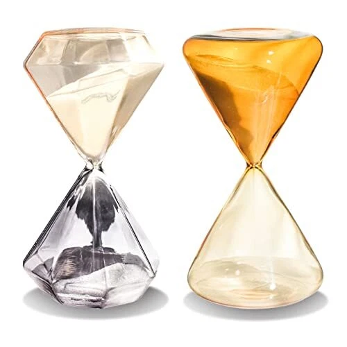I hour sales glasses