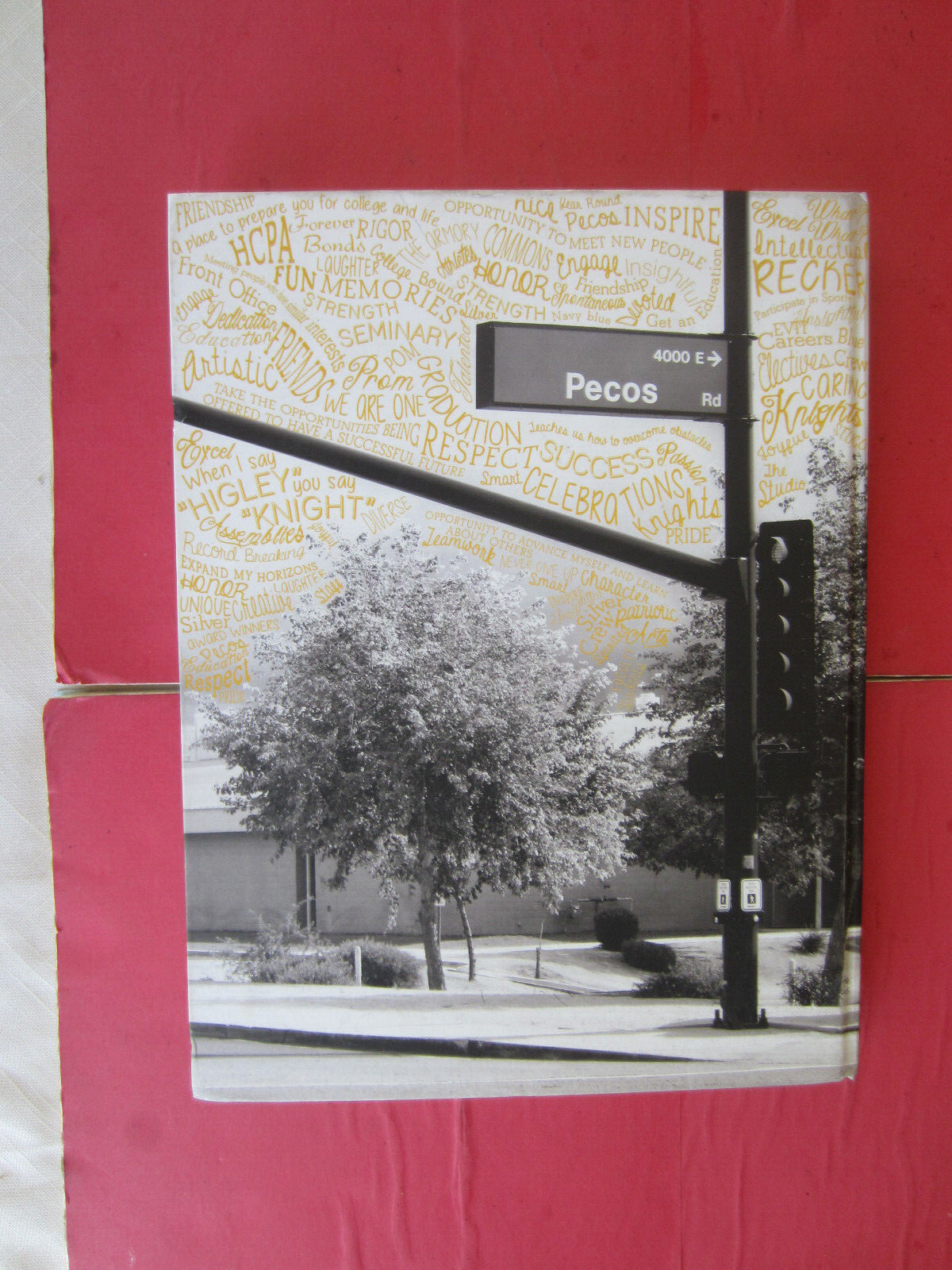 Picture 2 of 7