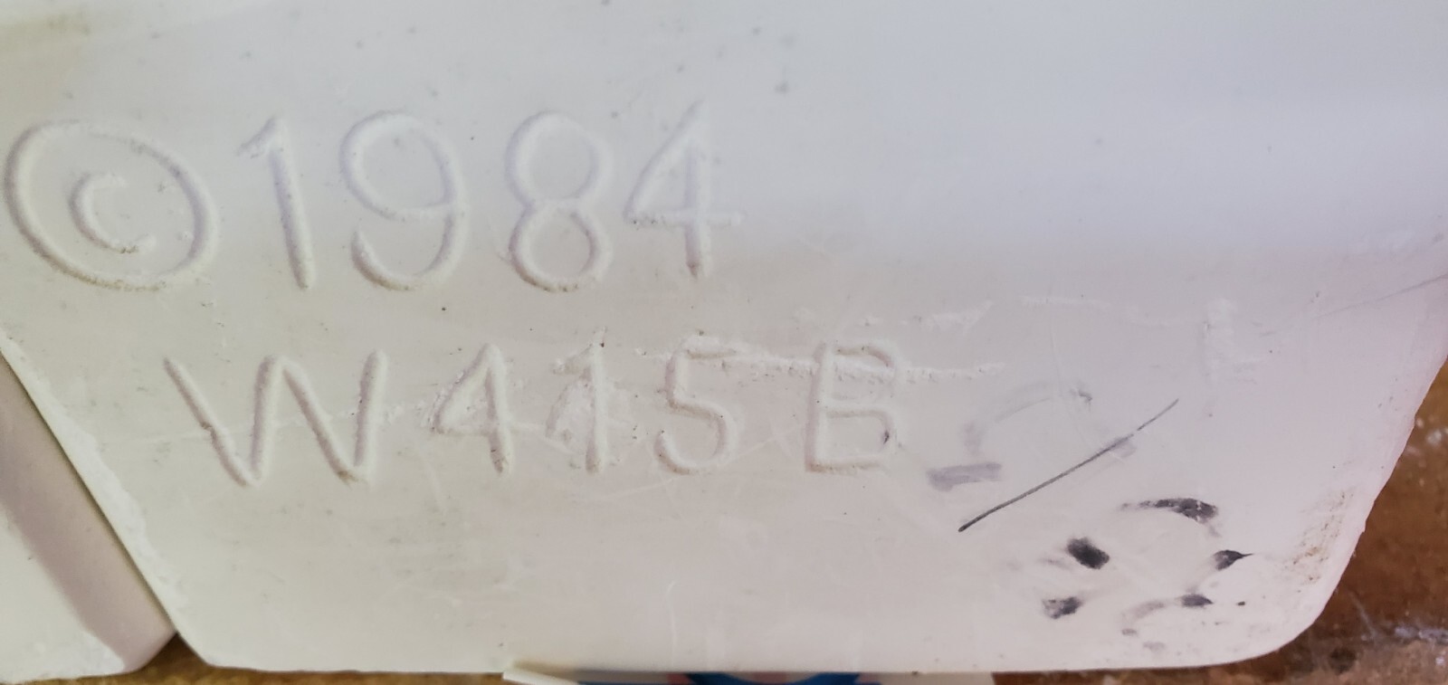 Picture 19 of 22